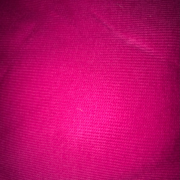 Lauren Ralph Lauren Pullover - Picture 6 of 6